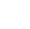 Material Design icon
